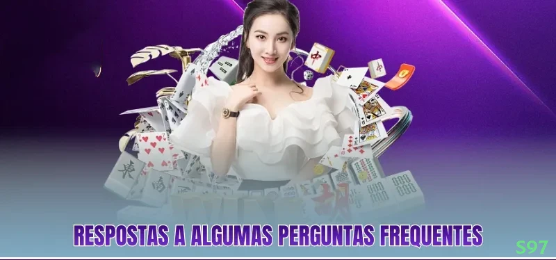 Estratégias Baccarat Ao Vivo