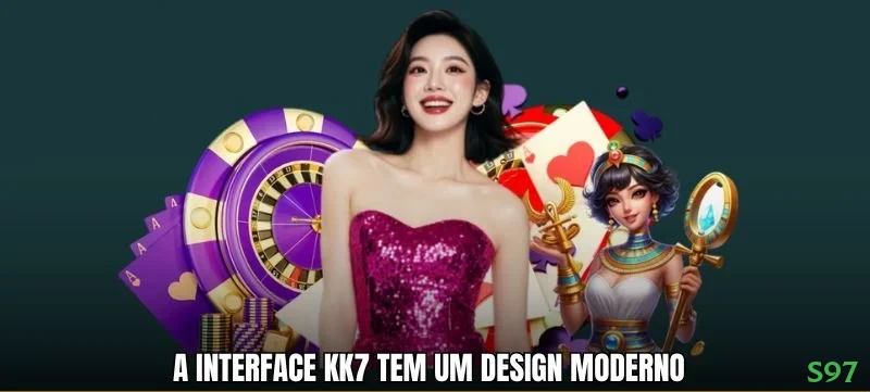 Jogos Recomendados s97