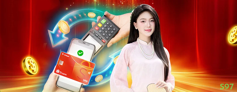 s97 Cassino Clássico